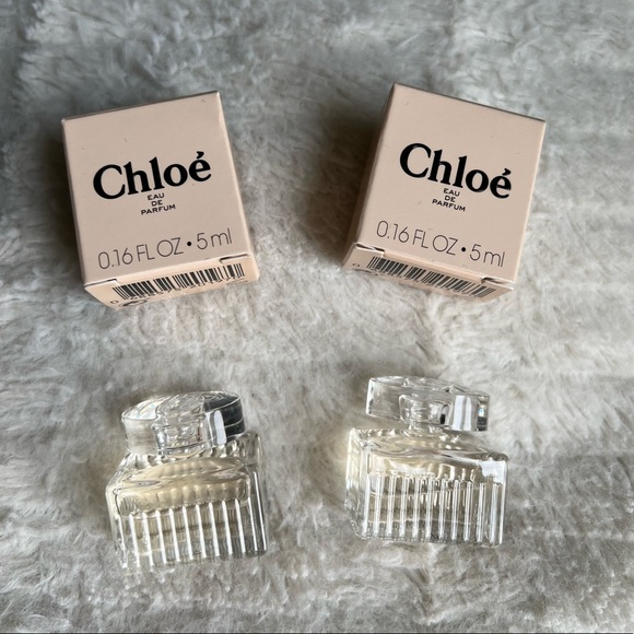 Chloe Other - Chloe